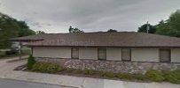 East Allen County Credit Union 01