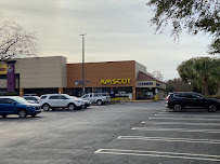 Amscot - The Money Superstore 02