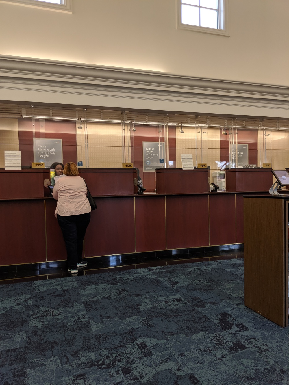 Capital One Bank 01