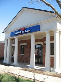Capital One Bank 02