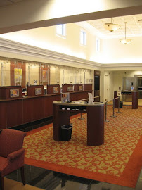 Capital One Bank 03