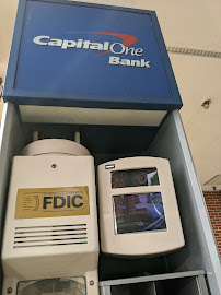 Capital One Bank 04