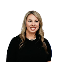 Vicky Gonzales - NextMortgage Loan Officer NMLS# 2020865 04
