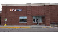 PNC Bank 02