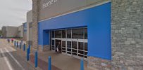 Woodforest National Bank 01