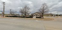Allied Federal Credit Union 01