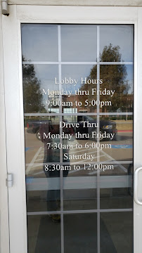 Allied Federal Credit Union 02