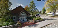 Meredith Village Savings Bank 01