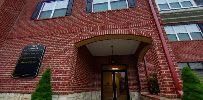Guardian Title 01
