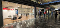 Bank of America Video Banking 02