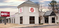 First Financial Bank 01