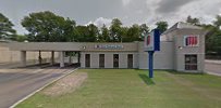 First Financial Bank 02