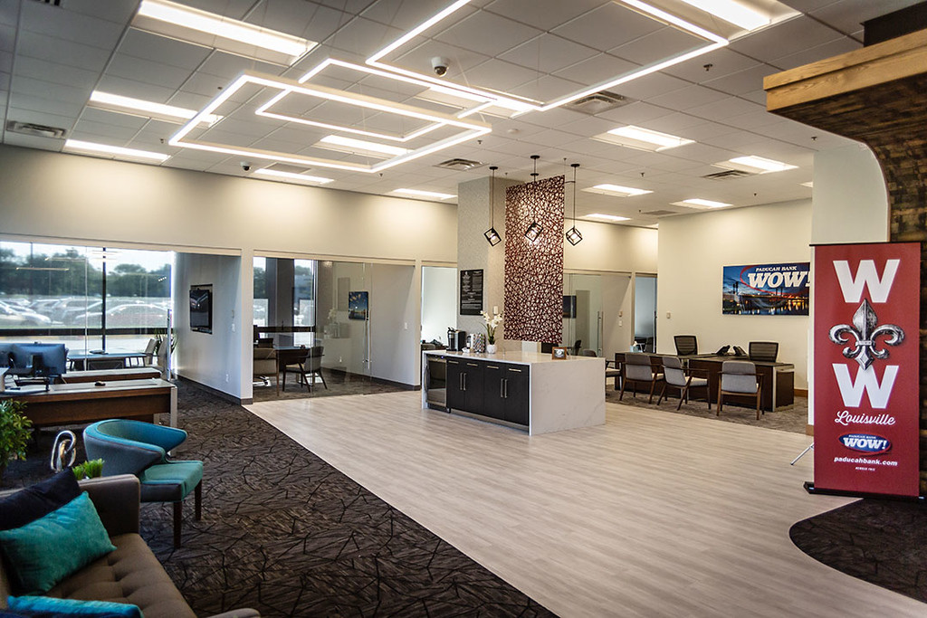 Paducah Bank 01