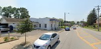 Fifth Third Bank & ATM 03
