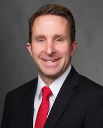 Sean Hadley at CrossCountry Mortgage, LLC 02