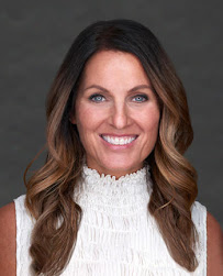 Lisa Wells at CrossCountry Mortgage, LLC 02