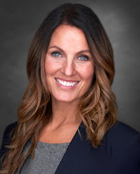 Lisa Wells at CrossCountry Mortgage, LLC 03