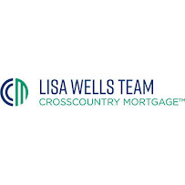Lisa Wells at CrossCountry Mortgage, LLC 04
