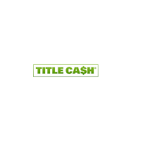Title Cash 03