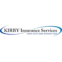 Kirby Insurance Services 02
