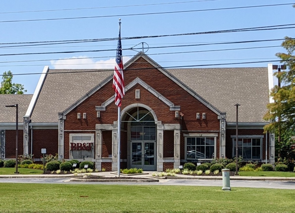 BB&T Mortgage 01
