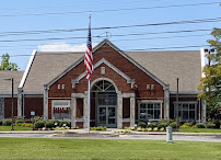 BB&T Mortgage 01