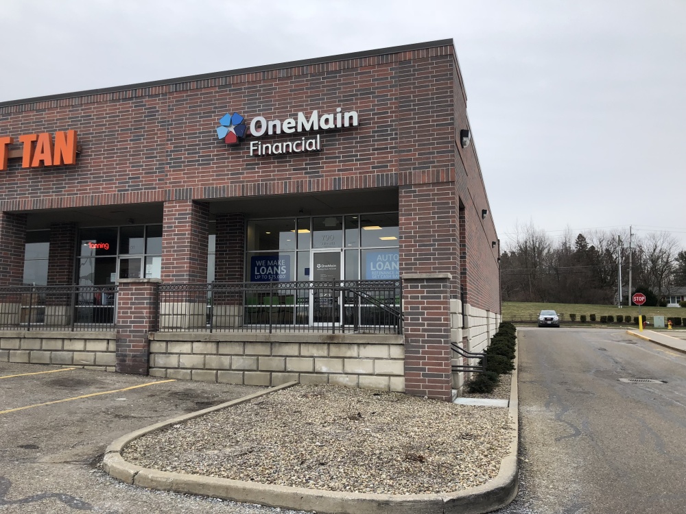 OneMain Financial 01