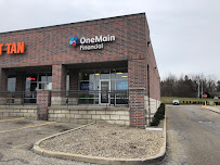 OneMain Financial 01