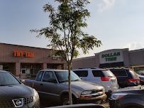 OneMain Financial 02