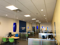 OneMain Financial 03