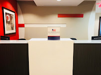 US Mortgage Corporation 03