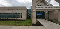 Timberline Financial 01