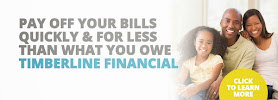 Timberline Financial 02