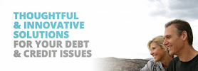 Timberline Financial 03