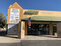 Sonoran Tag & Title 01