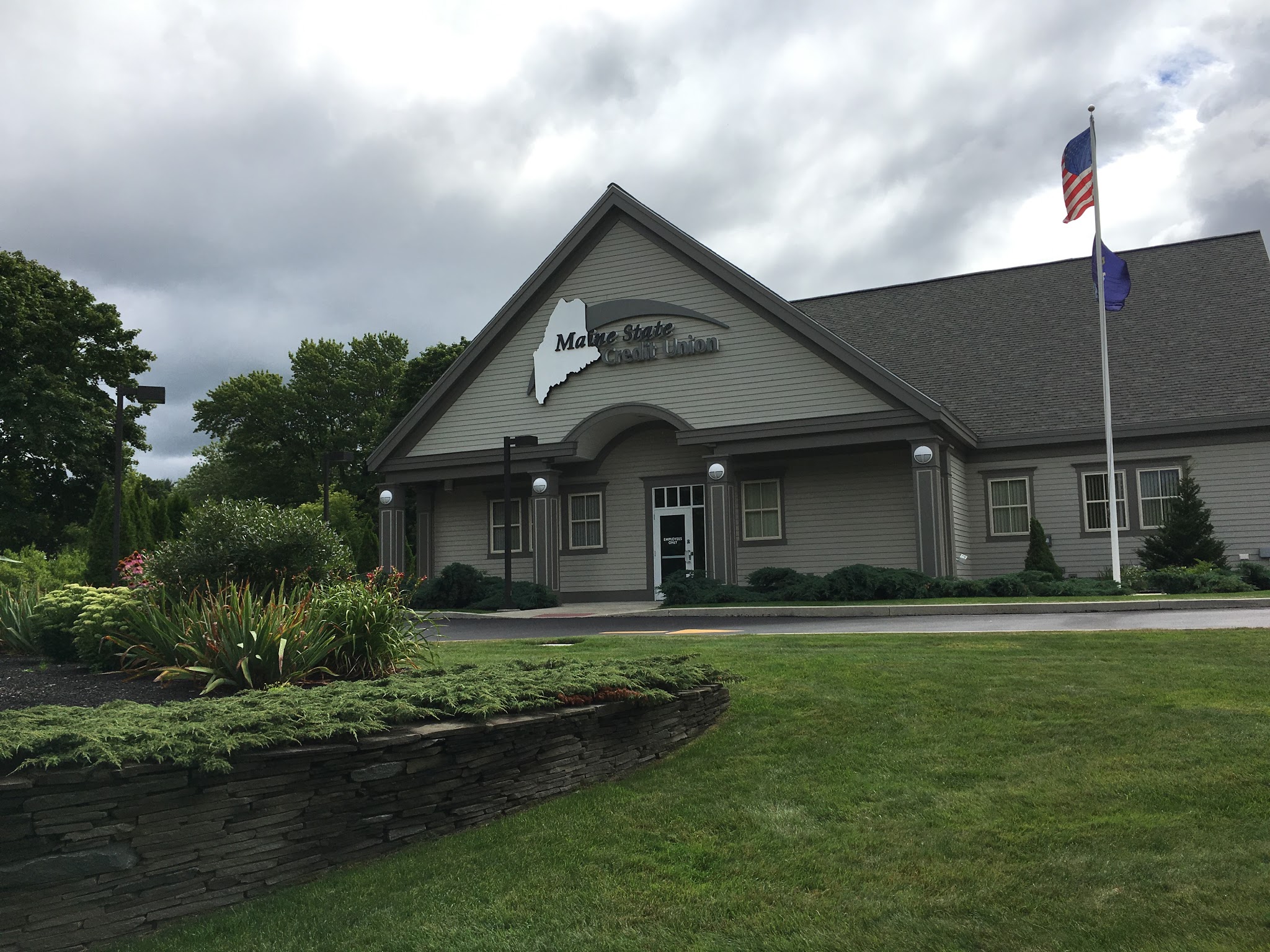 Maine State Credit Union 01