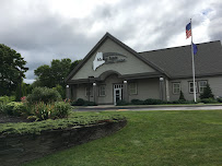 Maine State Credit Union 01