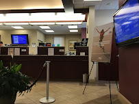 Maine State Credit Union 02