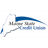 Maine State Credit Union 04