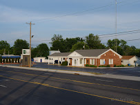 Riddell National Bank 02
