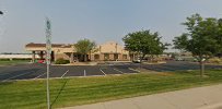 Pioneer Federal Credit Union 01
