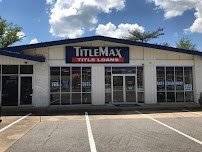 TitleMax Title Loans 02