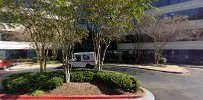 Yieldi LLC 02