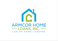 ArmCor Home Loans 02