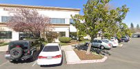 ArmCor Home Loans 03