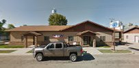 Dakota Plains Credit Union 01