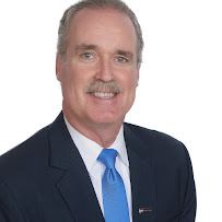 Financial Advisors | U.S. Bancorp Investments 02