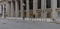 Ark Financial Group, LLC 01