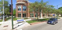 Belmont Bank & Trust 01