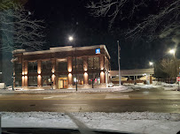 Belmont Bank & Trust 02